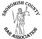 Snohomish County Bar Association
