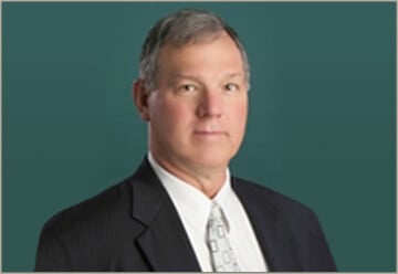 B. Craig Gourley - Real Estate And Tax Attorney, Snohomish City
