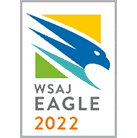 2022 Eagle WSAJ