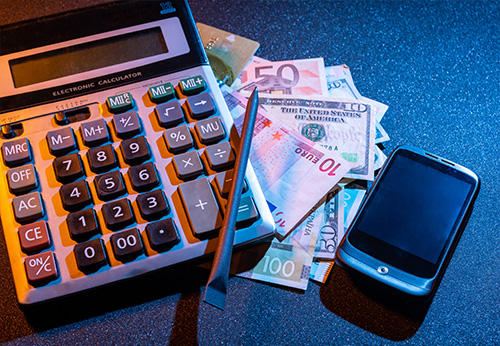 1031 TAX EXCHANGE LAWYER MARYSVILLE WASHINGTON