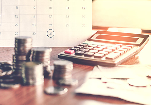 1031 TAX EXCHANGE LAWYER MARYSVILLE WASHINGTON