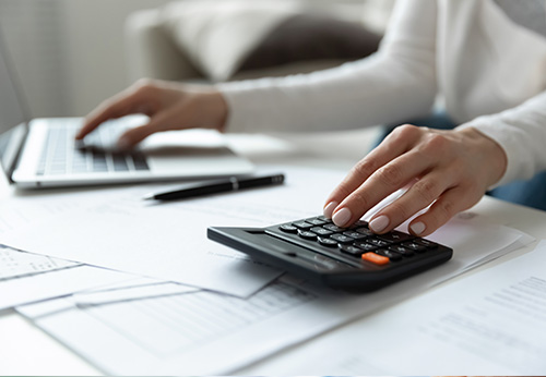 1031 Tax Exchange Lawyer Mill Creek Washington