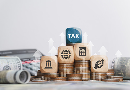 1031 Tax Exchange Lawyer Mill Creek Washington