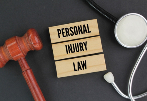 Personal Injury Lawyer Lynnwood Washington