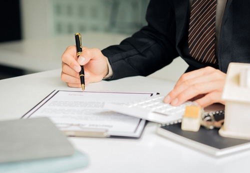 1031 Tax Exchange Lawyer Lynnwood Washington