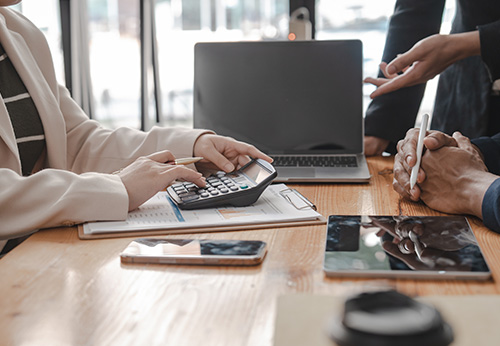 1031 Exchange Tax Lawyer Edmonds Washington