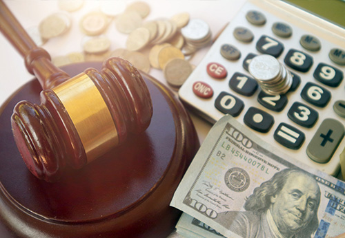 1031 Exchange Tax Lawyer Edmonds Washington