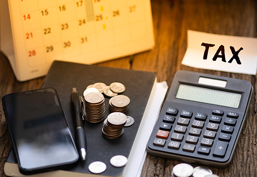 1031 Exchange Tax Lawyer Gold Bar Washington