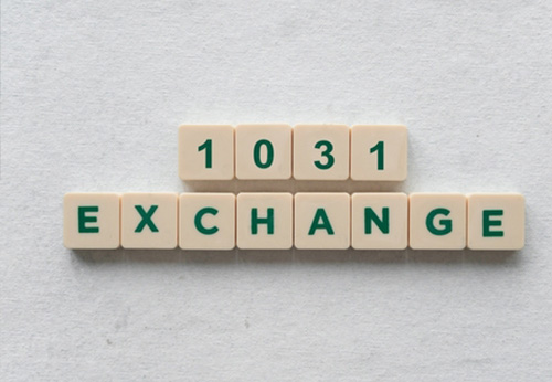 1031 Tax Exchange Lawyer Sultan Washington