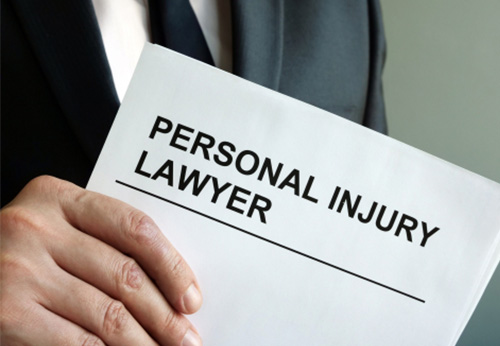 Personal Injury Lawyer Sultan Washington